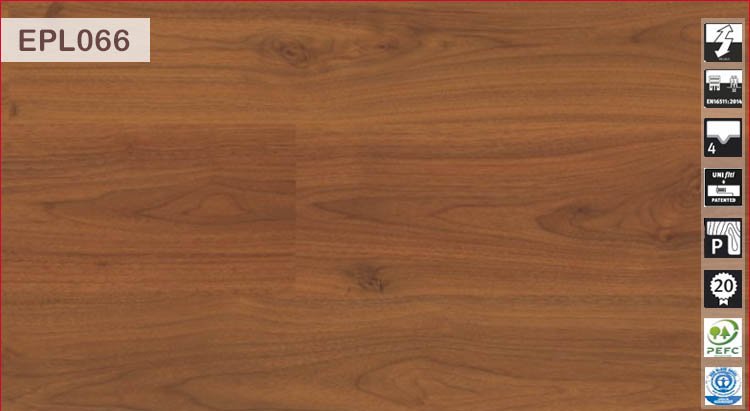 san-go-duc-egger-aqua-pro-epl-066-1