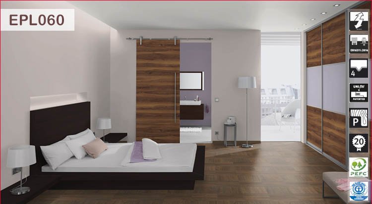 san-go-duc-egger-pro-kingsize-epl-060