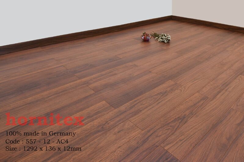 san-go-hornitex-12mm-557-38616.jpg