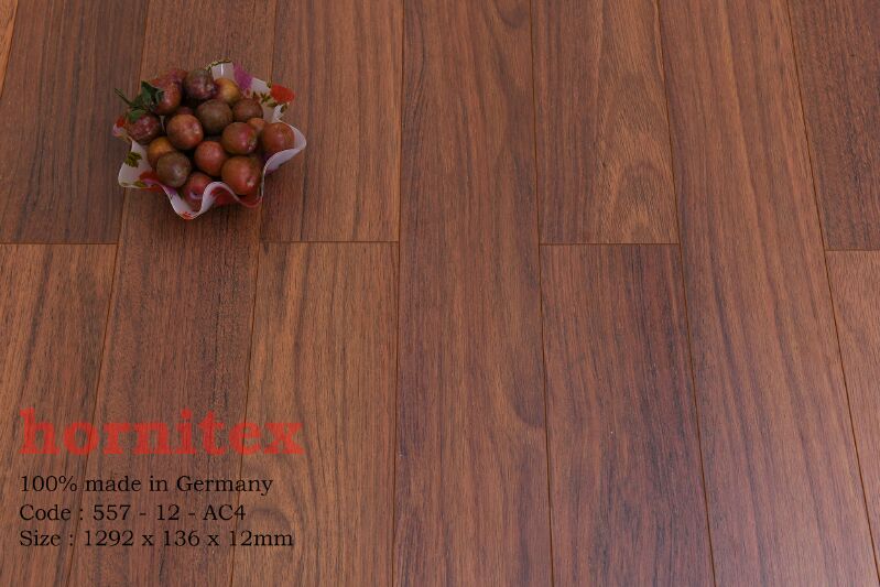 san-go-hornitex-12mm-557-91387.jpg