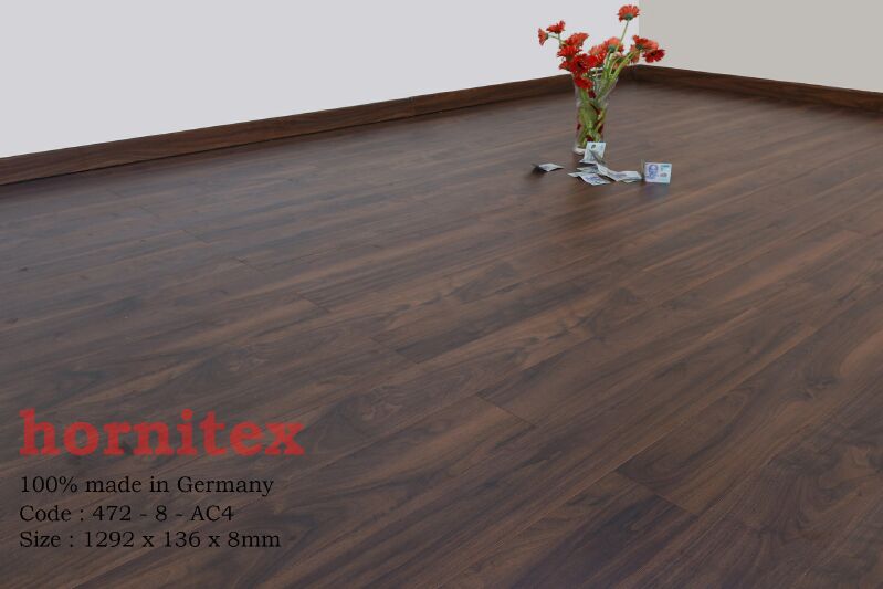 san-go-hornitex-8mm-472-16966.jpg