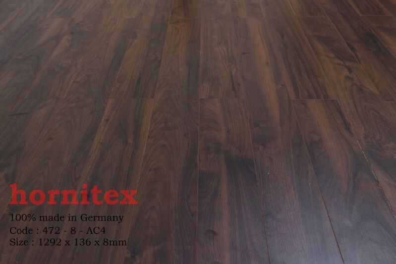 san-go-hornitex-8mm-472-61254.jpg