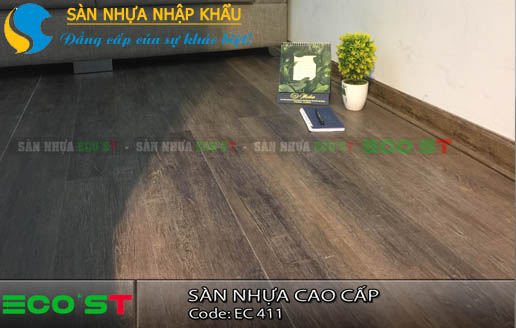 san-nhua-ecost-ec412.jpg